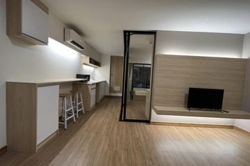 1 Bedroom Condo for sale in Level Condo Bang Na, Bang Chalong, Samut Prakan
