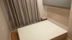 2 Bedroom Condo for sale in Lumpini Ville Sukhumvit 76 - Bearing Station, Samrong, Samut Prakan