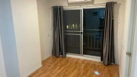 2 Bedroom Condo for sale in Lumpini Ville Sukhumvit 76 - Bearing Station, Samrong, Samut Prakan