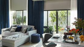 4 Bedroom House for sale in Saransiri Srivaree, Sisa Chorakhe Noi, Samut Prakan