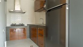 3 Bedroom Townhouse for rent in Pleno Sukhumvit-Bangna 2, Bang Kaeo, Samut Prakan