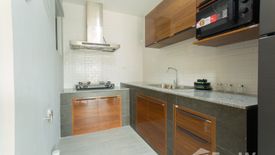 3 Bedroom Townhouse for rent in Pleno Sukhumvit-Bangna 2, Bang Kaeo, Samut Prakan