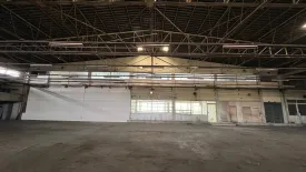 House for rent in Song Khanong, Samut Prakan