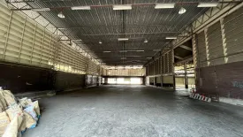 House for rent in Song Khanong, Samut Prakan