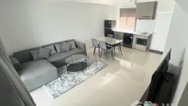 3 Bedroom House for rent in Pleno Sukhumvit-Bangna 2, Bang Kaeo, Samut Prakan