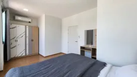 3 Bedroom House for rent in Pleno Sukhumvit-Bangna 2, Bang Kaeo, Samut Prakan