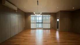 Commercial for rent in The Pretium Bangna, Bang Kaeo, Samut Prakan