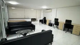 Commercial for rent in The Pretium Bangna, Bang Kaeo, Samut Prakan