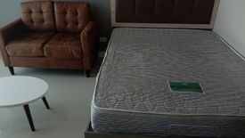 1 Bedroom Condo for sale in Casa France, Bang Sao Thong, Samut Prakan