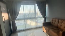 1 Bedroom Condo for sale in Casa France, Bang Sao Thong, Samut Prakan