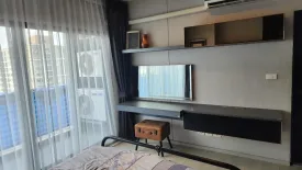 2 Bedroom Condo for sale in Ideo Sukhumvit 115, Thepharak, Samut Prakan near BTS Pu Chao