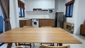 3 Bedroom House for rent in Pleno Sukhumvit-Bangna, Bang Kaeo, Samut Prakan near BTS Bang Na