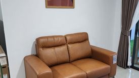 3 Bedroom House for rent in Pleno Sukhumvit-Bangna, Bang Kaeo, Samut Prakan near BTS Bang Na