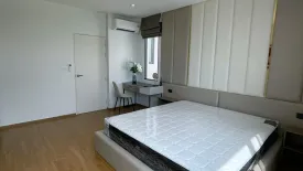 3 Bedroom House for rent in Pleno Sukhumvit-Bangna, Bang Kaeo, Samut Prakan near BTS Bang Na