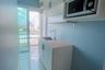 2 Bedroom Condo for sale in Sense of London, Samrong Nuea, Samut Prakan near BTS Bearing