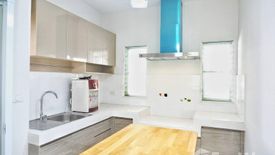 3 Bedroom House for rent in Chaiyaphruek Bangna Km.7, Bang Kaeo, Samut Prakan