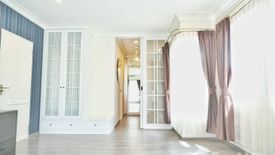 3 Bedroom House for rent in Chaiyaphruek Bangna Km.7, Bang Kaeo, Samut Prakan