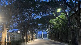 3 Bedroom Townhouse for sale in Siri Place Bangna - Theparak, Bang Phli Yai, Samut Prakan