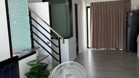 3 Bedroom Townhouse for sale in Siri Place Bangna - Theparak, Bang Phli Yai, Samut Prakan