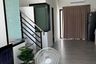 3 Bedroom Townhouse for sale in Siri Place Bangna - Theparak, Bang Phli Yai, Samut Prakan