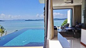 5 Bedroom House for sale in Pa Khlok, Phuket