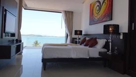 5 Bedroom House for sale in Pa Khlok, Phuket