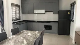 3 Bedroom Townhouse for rent in Pleno Sukhumvit-Bangna 2, Bang Kaeo, Samut Prakan