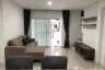 3 Bedroom Townhouse for rent in Pleno Sukhumvit-Bangna 2, Bang Kaeo, Samut Prakan