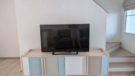 2 Bedroom Townhouse for rent in Villaggio 2 Srinakarin-Bangna, Bang Kaeo, Samut Prakan