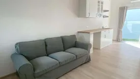 2 Bedroom Townhouse for rent in Villaggio 2 Srinakarin-Bangna, Bang Kaeo, Samut Prakan