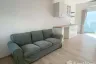 2 Bedroom Townhouse for rent in Villaggio 2 Srinakarin-Bangna, Bang Kaeo, Samut Prakan