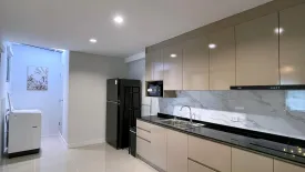 3 Bedroom Townhouse for rent in Grande Pleno Sukhumvit-Bangna, Bang Kaeo, Samut Prakan