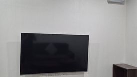 1 Bedroom Condo for rent in Supalai City Resort Sukhumvit 107, Samrong Nuea, Samut Prakan