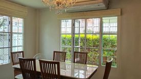 3 Bedroom House for rent in Mantana 2 Srinakarin, Bang Kaeo, Samut Prakan