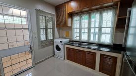 3 Bedroom House for rent in Mantana 2 Srinakarin, Bang Kaeo, Samut Prakan