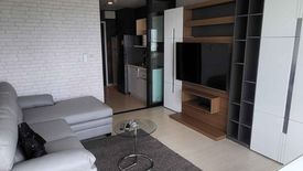 1 Bedroom Condo for sale in Knightsbridge Bearing, Samrong Nuea, Samut Prakan near BTS Bearing