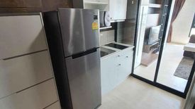 1 Bedroom Condo for sale in Knightsbridge Bearing, Samrong Nuea, Samut Prakan near BTS Bearing