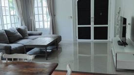 4 Bedroom House for rent in FANTASIA VILLA 3, Samrong Nuea, Samut Prakan