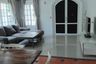 4 Bedroom House for rent in FANTASIA VILLA 3, Samrong Nuea, Samut Prakan