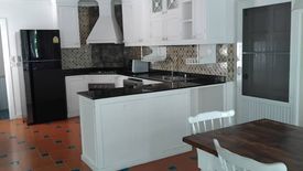 4 Bedroom House for rent in FANTASIA VILLA 3, Samrong Nuea, Samut Prakan