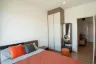 1 Bedroom Condo for sale in Knightsbridge Sky River Ocean, Pak Nam, Samut Prakan near BTS Paknam