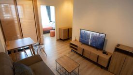 1 Bedroom Condo for sale in Knightsbridge Sky River Ocean, Pak Nam, Samut Prakan near BTS Paknam