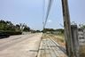 Land for sale in Bang Bo, Samut Prakan