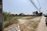 Land for sale in Bang Bo, Samut Prakan