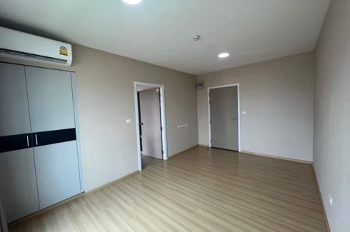 1 Bedroom Condo for sale in Lesto Condo Sukhumvit 113, Samrong Nuea, Samut Prakan near BTS Samrong