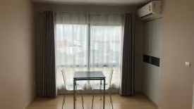 1 Bedroom Condo for sale in Lesto Condo Sukhumvit 113, Samrong Nuea, Samut Prakan near BTS Samrong