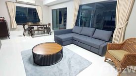 4 Bedroom House for rent in Mantana Bangna Km.7, Bang Kaeo, Samut Prakan