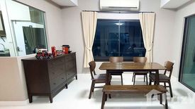 4 Bedroom House for rent in Mantana Bangna Km.7, Bang Kaeo, Samut Prakan