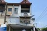 3 Bedroom Townhouse for rent in Samrong Nuea, Samut Prakan near BTS Samrong