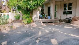 3 Bedroom House for sale in Chuan Chuen Town Village Bangna, Bang Bo, Samut Prakan